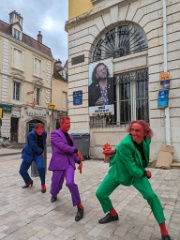 Peaux Rouges 1 * 3472 x 4624 * (9.19MB)